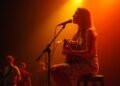 #OliviaRodrigo ConcertsTickets,