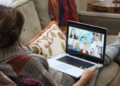 Online Outpatient Alcohol Treatment