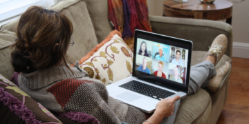 Online Outpatient Alcohol Treatment
