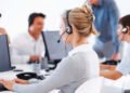 Outsourcing Customer Service