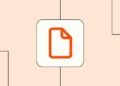 PDF Tools: JPG to PDF, PDF to JPG, Combine PDF, Compress PDF, PDF to PNG, PDF to Word, PNG to PDF, Word to PDF