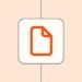PDF Tools: JPG to PDF, PDF to JPG, Combine PDF, Compress PDF, PDF to PNG, PDF to Word, PNG to PDF, Word to PDF