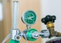 Pressure Gauge Calibration Houston Tx