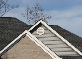 best roofing company of Texas