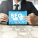 Top LA SEO Company