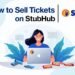 Stubhub customer service number