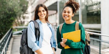 Student UK