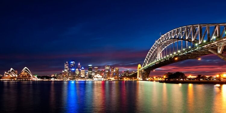 Cruises
