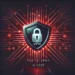 Top 10 VPNs