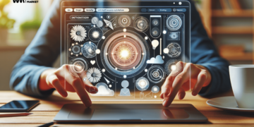 Authentic Gadgets Online in Pakistan