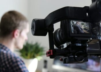 Video Production