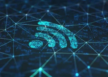 WiFi Network Manager