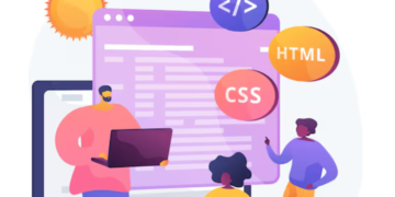 web application development services