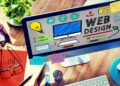B2B Website Design Company