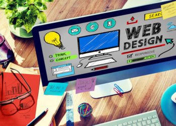 B2B Website Design Company