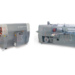 automatic side sealing machine