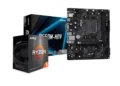 Ryzen 5600X Explained
