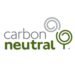 carbon neutral