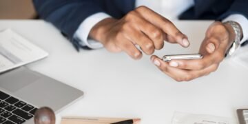Mobile Notary Pasadena