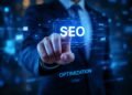 Hire Dedicated SEO Experts