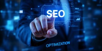 Hire Dedicated SEO Experts