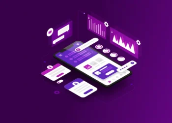 custom mobile app development