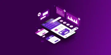 custom mobile app development