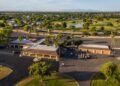 drug rehab centers in arizona