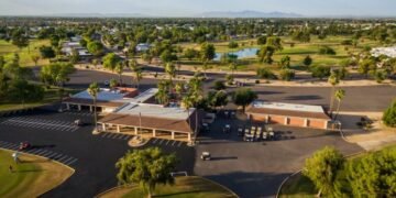 drug rehab centers in arizona
