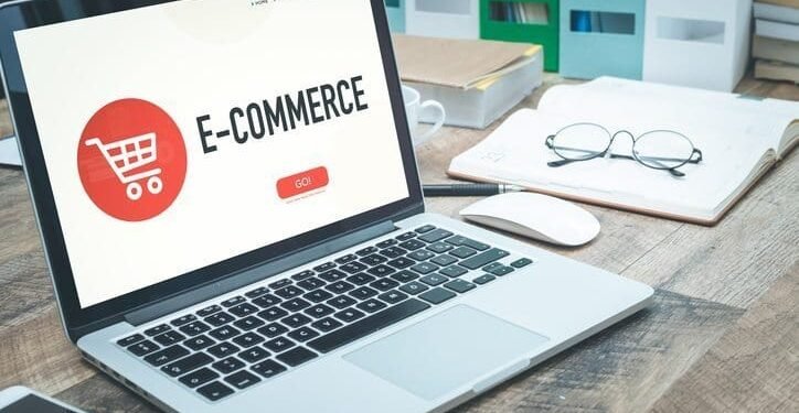 ecommerce-website