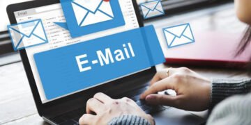 email-marketing-uae
