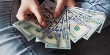 estate and gift tax valuation