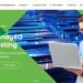 https://www.gccwebhosting.com/