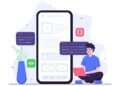 Native vs. Hybrid vs. Web Apps
