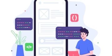 Native vs. Hybrid vs. Web Apps
