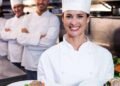 hospitality staffing agency in NYC