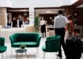 hotel accommodation in adelaide