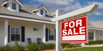 houses for sale in tampa fl​