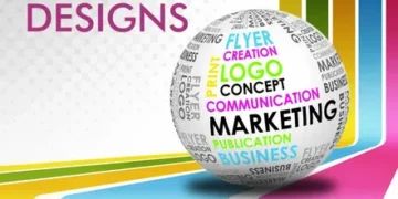 Graphic-Design-Dubai