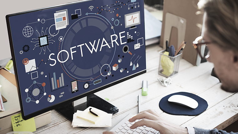 technical training programs