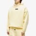 Essentials Tracksuit