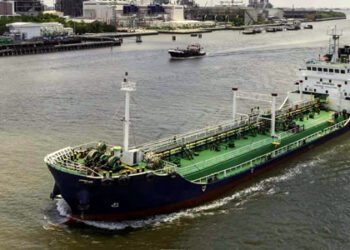 maritime quality assurance