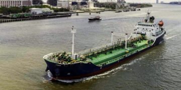 maritime quality assurance