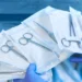 medical device sterile packaging