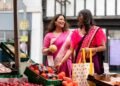 Buy lentils online