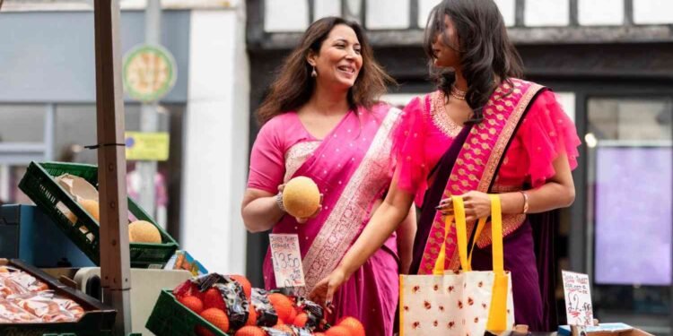 Buy lentils online