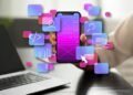 cost to develop an app like sportsbet