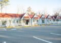 outpatient substance abuse treatment