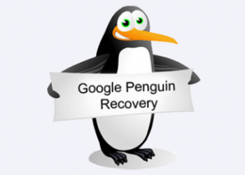 penguin recovery service