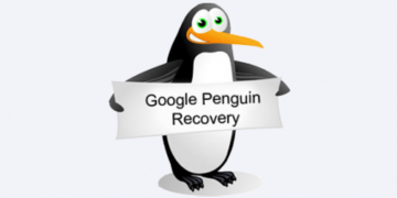 penguin recovery service